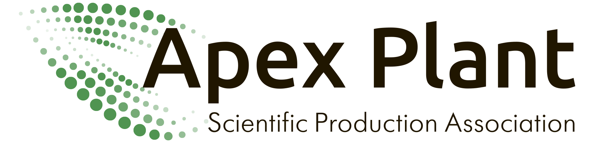 SPA APEX PLANT LLC